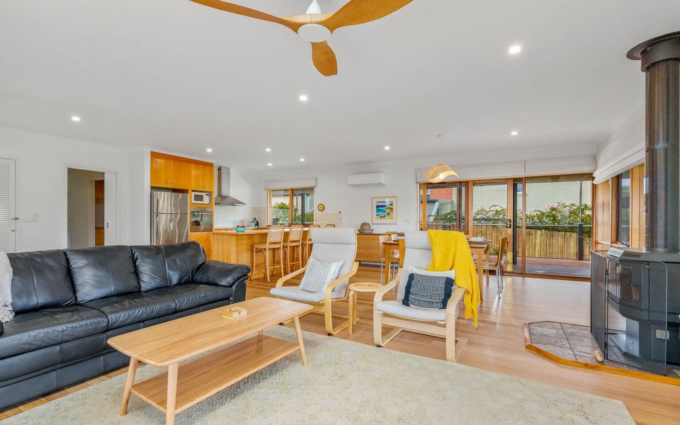 Meander Inn Inverloch