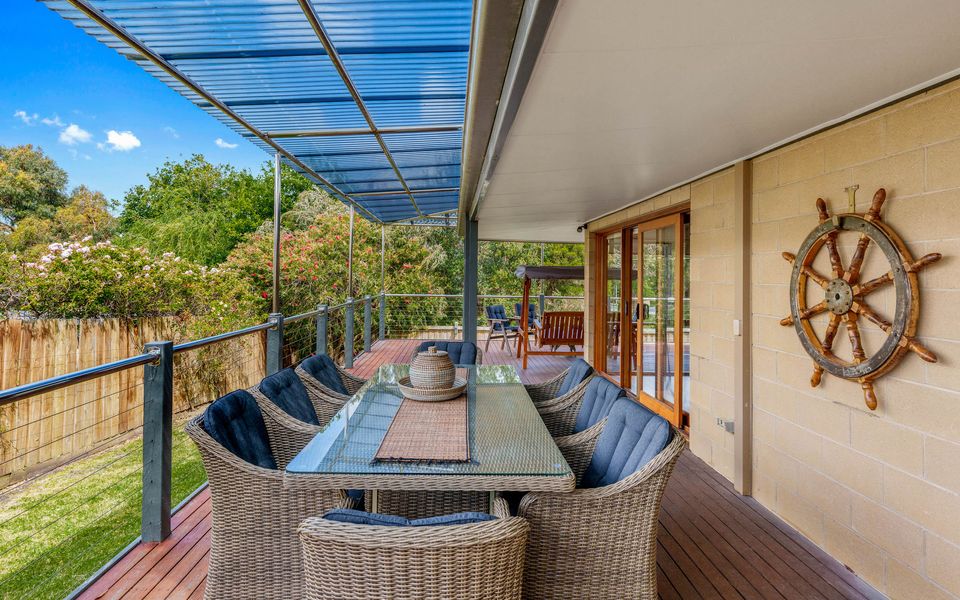 Meander Inn Inverloch