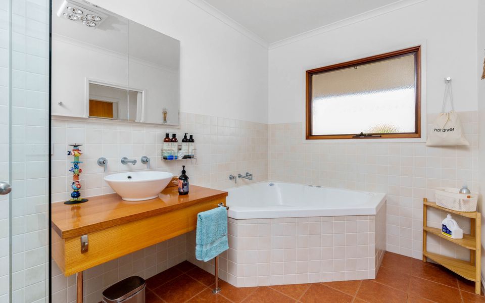 Meander Inn Inverloch