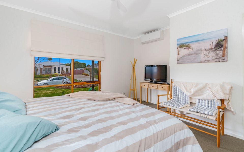 Meander Inn Inverloch