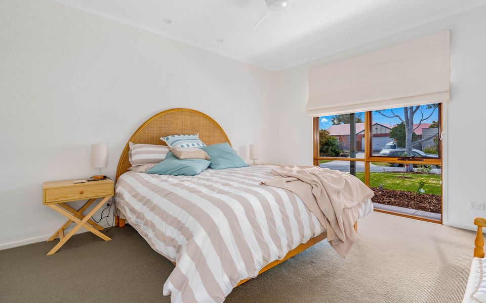 Meander Inn Inverloch