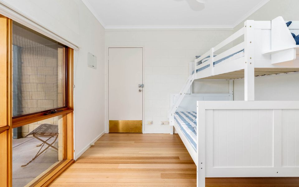 Meander Inn Inverloch