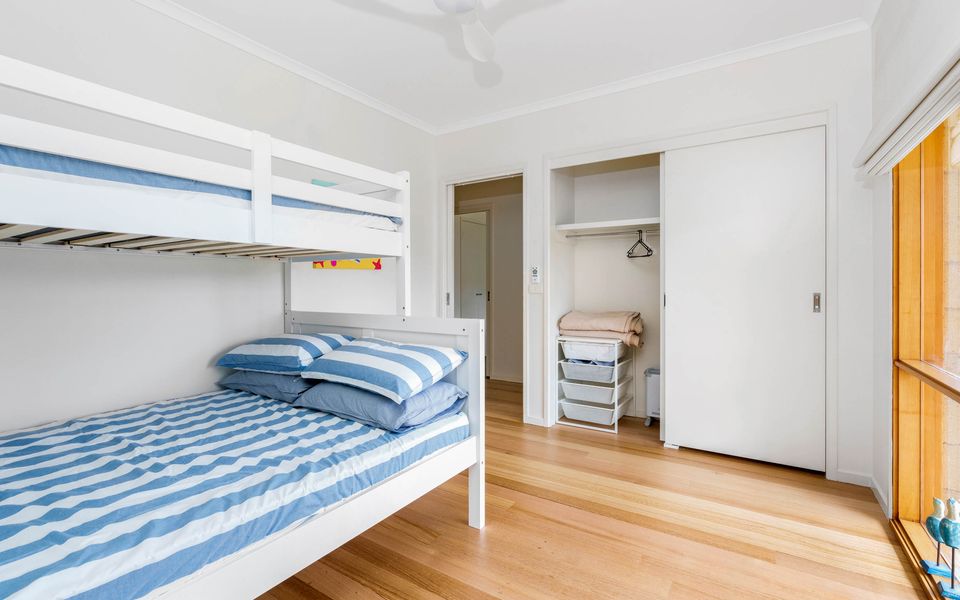 Meander Inn Inverloch