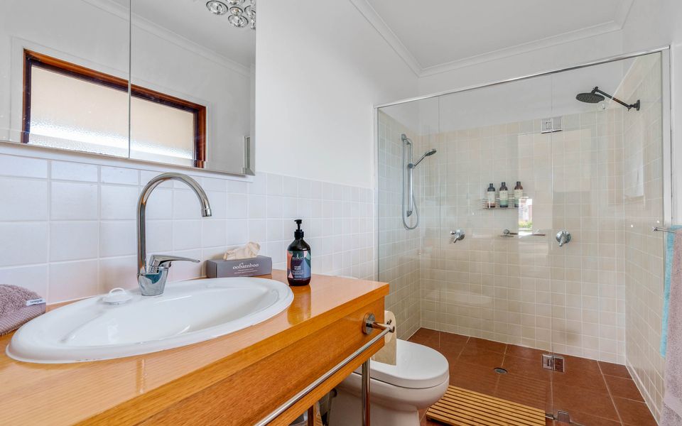 Meander Inn Inverloch