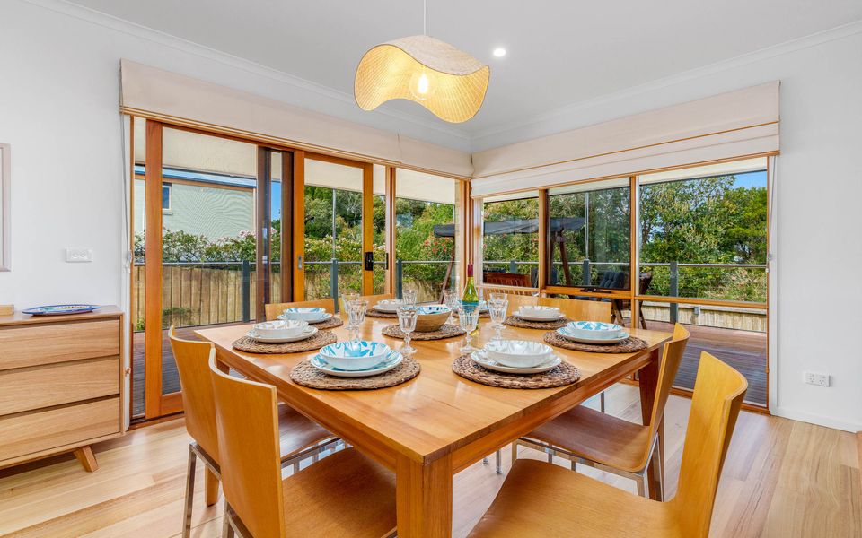 Meander Inn Inverloch