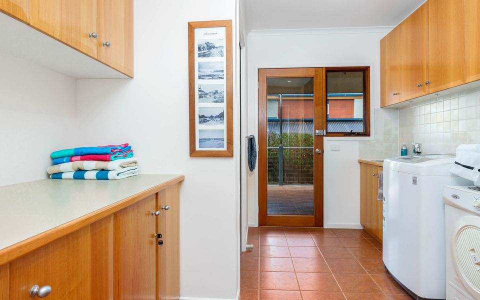 Meander Inn Inverloch