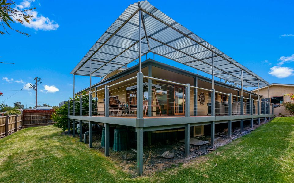 Meander Inn Inverloch
