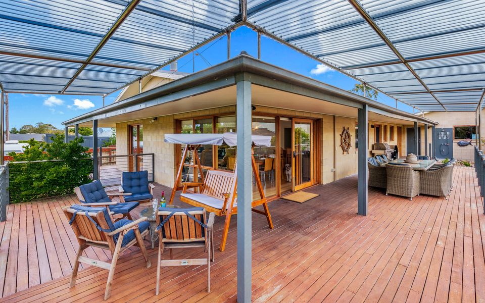 Meander Inn Inverloch