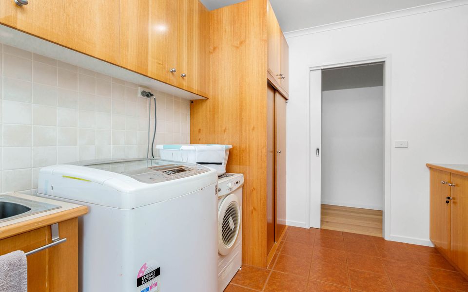 Meander Inn Inverloch