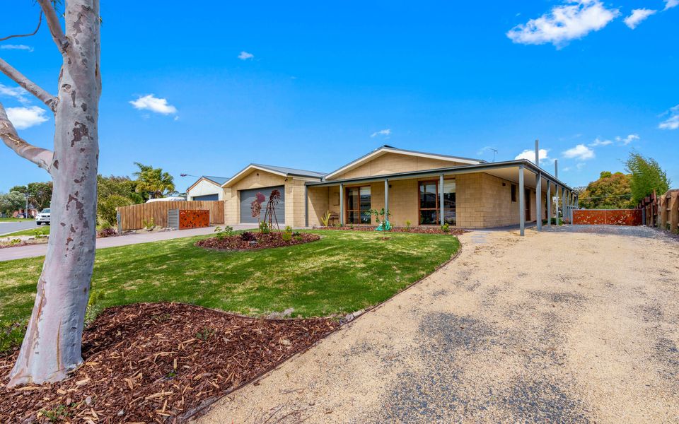 Meander Inn Inverloch
