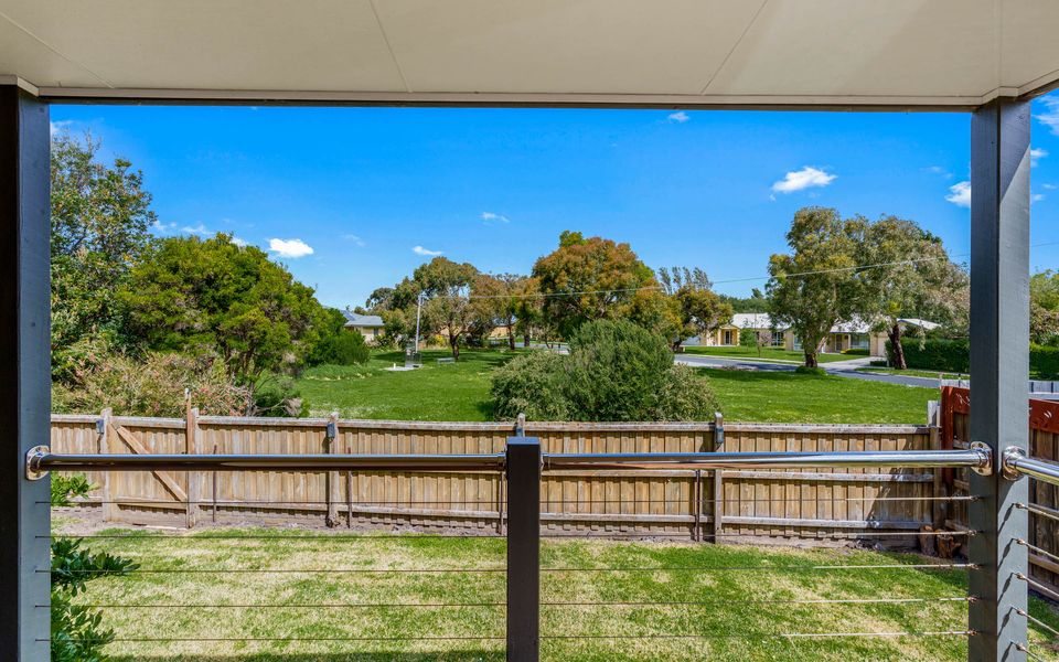 Meander Inn Inverloch