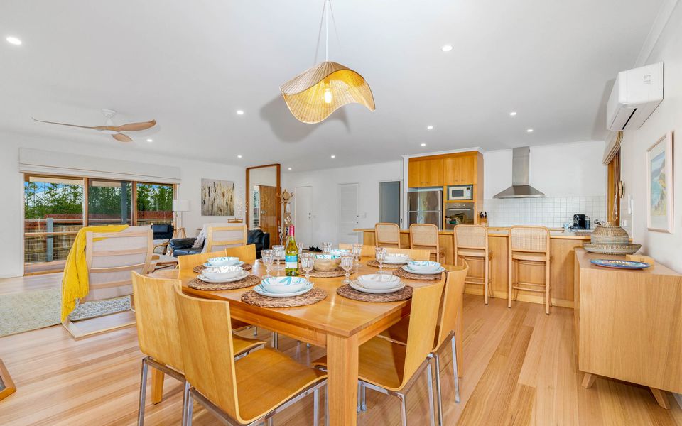 Meander Inn Inverloch