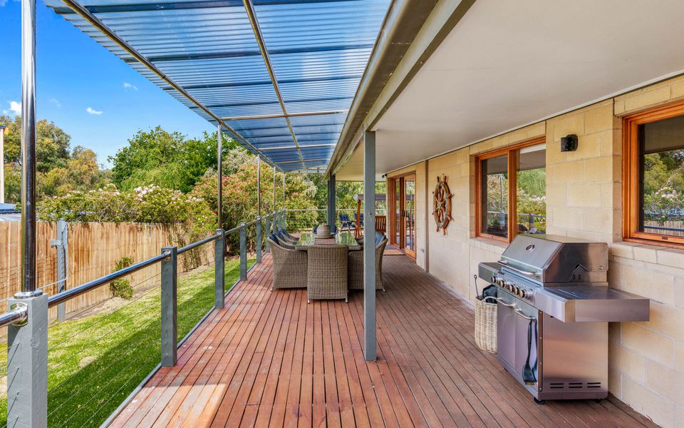 Meander Inn Inverloch