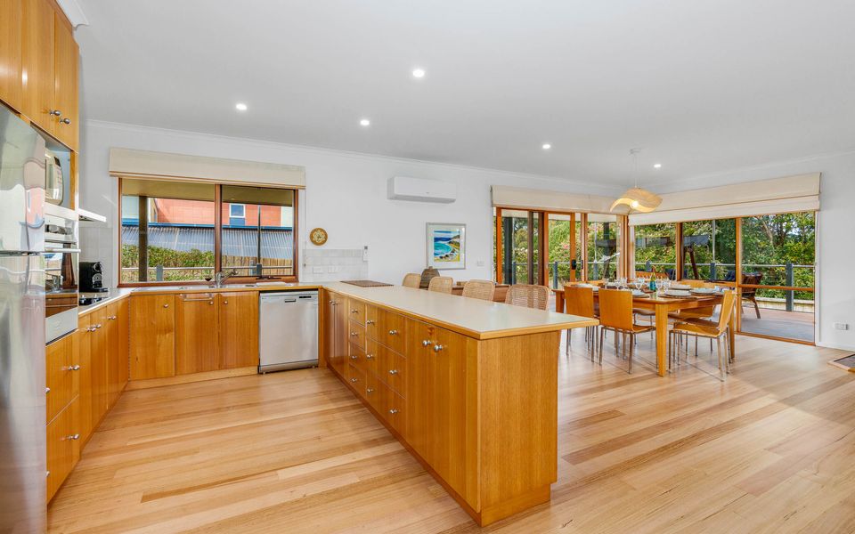 Meander Inn Inverloch