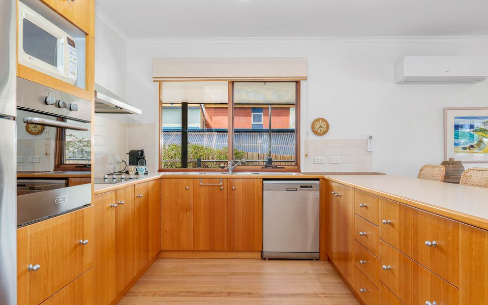 Meander Inn Inverloch