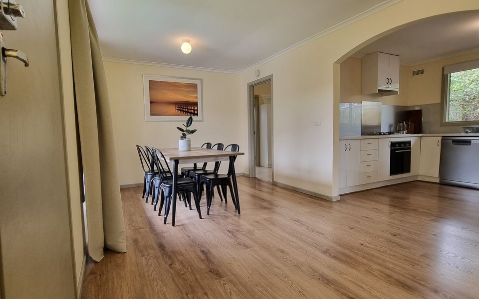 Rippleview at Inverloch
