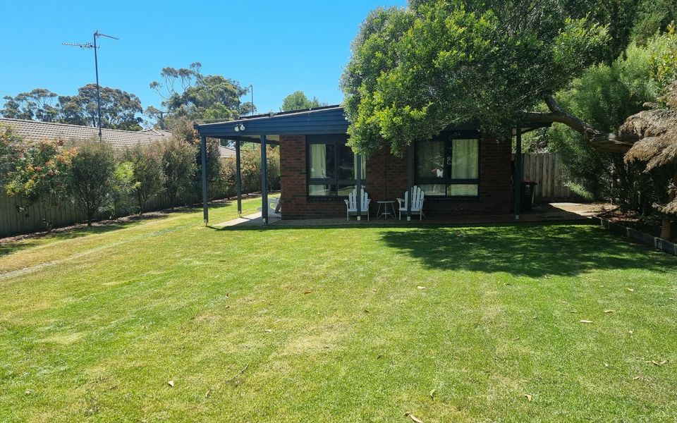 Rippleview at Inverloch