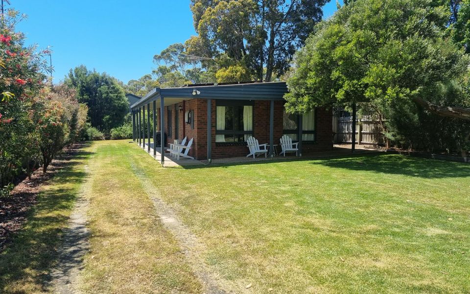 Rippleview at Inverloch