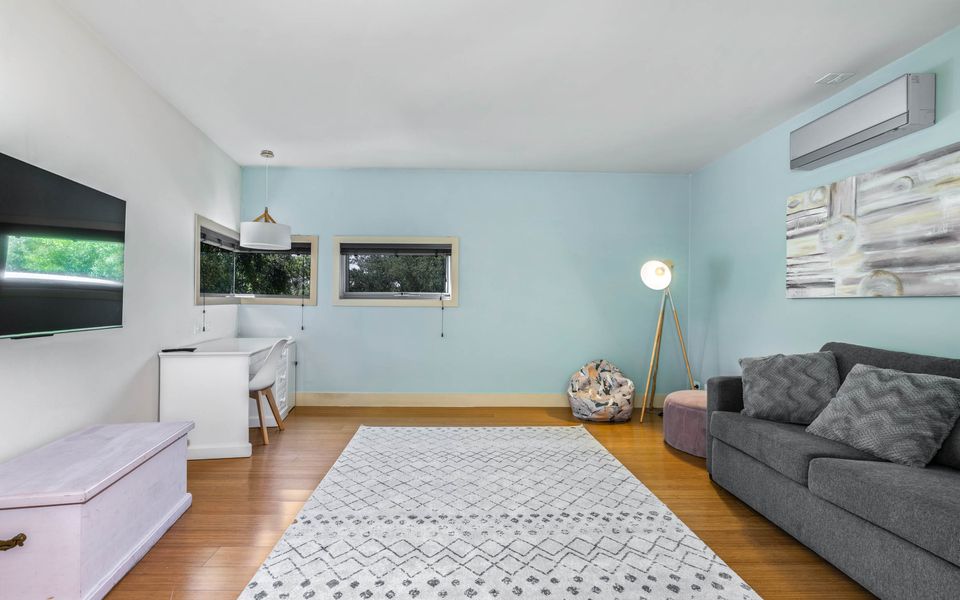 Tea Tree by the Sea, Linen & Wifi, 300m from beach
