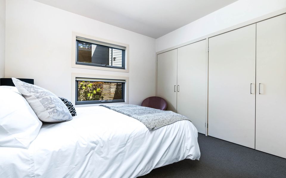 Tea Tree by the Sea, Linen & Wifi, 300m from beach