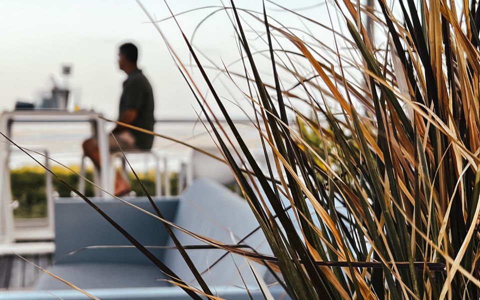 Botanica Editions at Sanctuary Resort