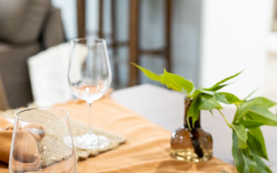 Botanica Editions at Sanctuary Resort