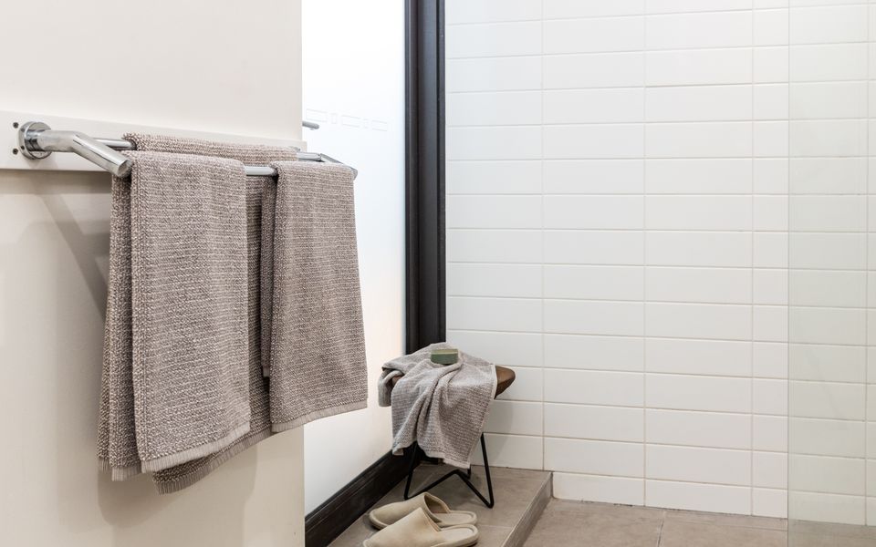 Botanica Editions at Sanctuary Resort