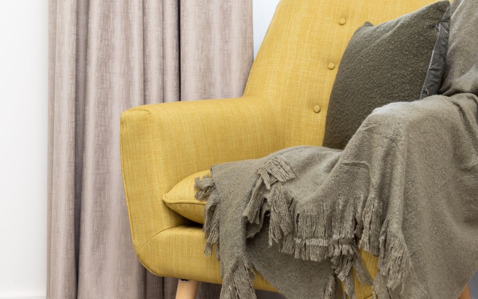 Botanica Editions at Sanctuary Resort