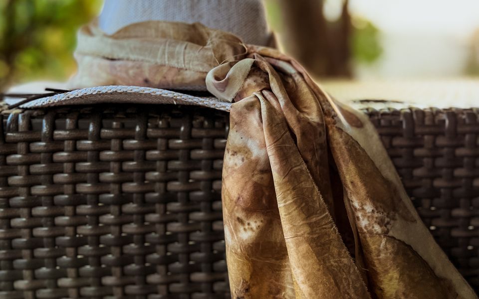 Botanica Editions at Sanctuary Resort