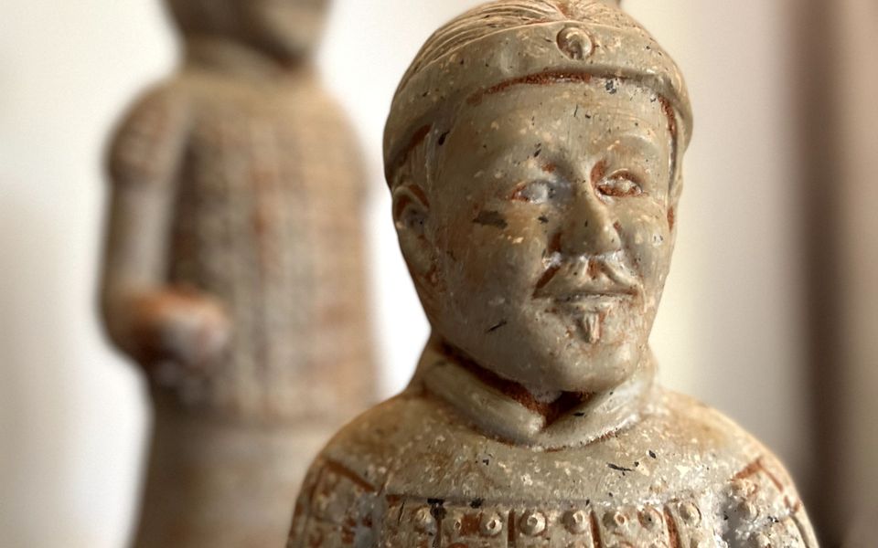 Botanica Editions at Sanctuary Resort