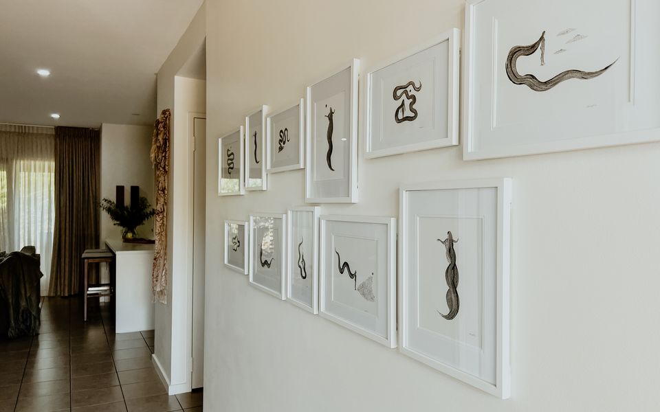 Botanica Editions at Sanctuary Resort