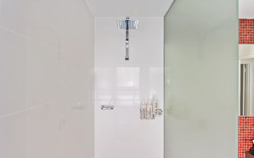 Botanica Editions at Sanctuary Resort