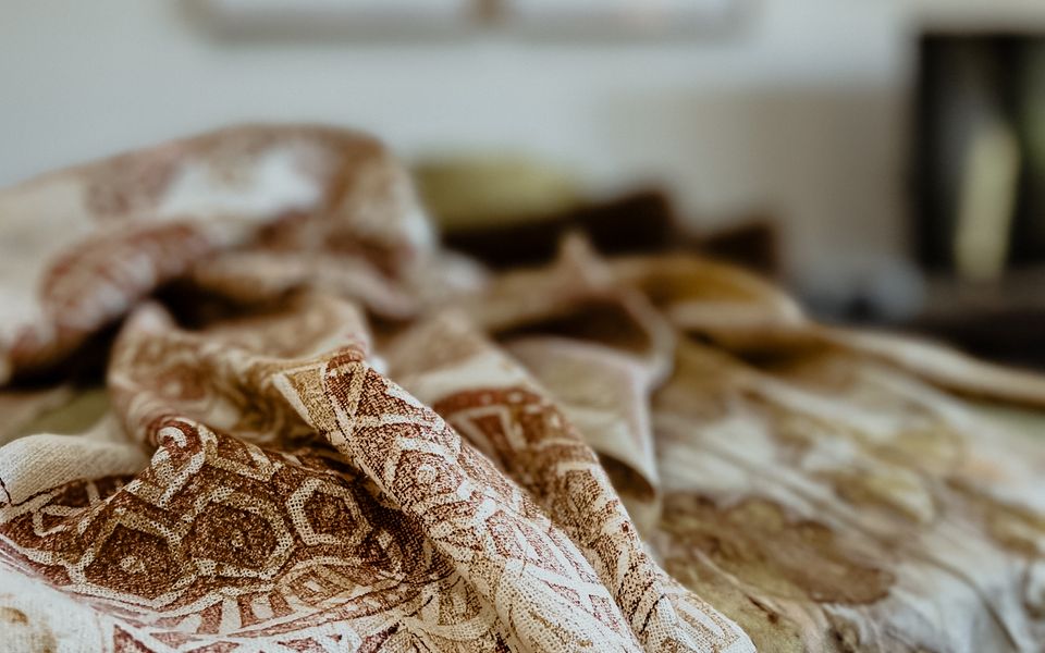 Botanica Editions at Sanctuary Resort