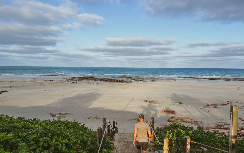 Botanica Editions at Sanctuary Resort