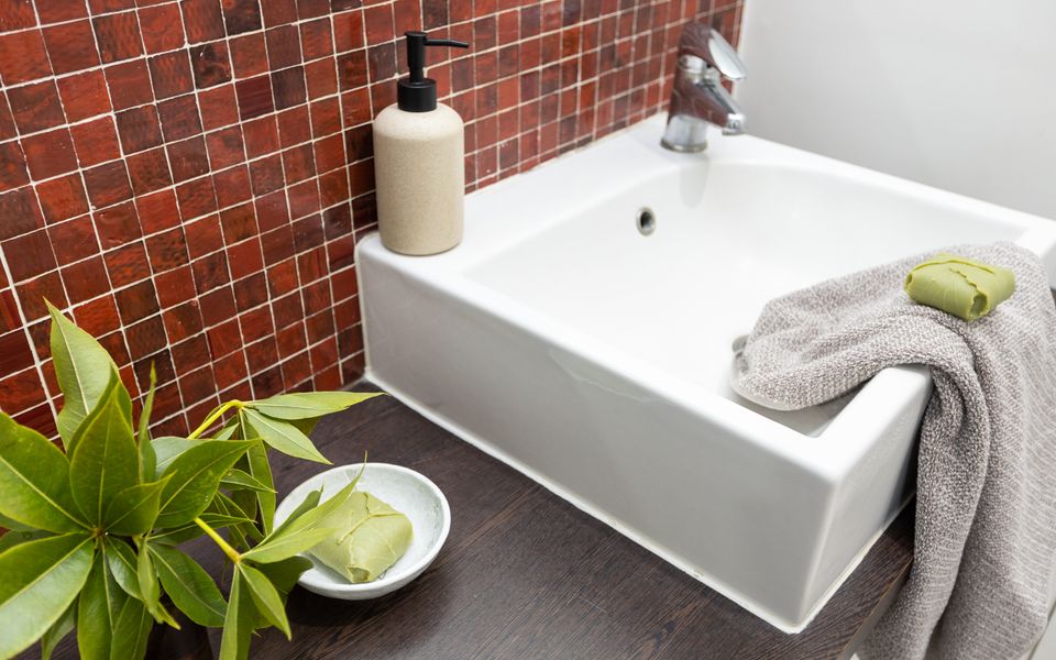 Botanica Editions at Sanctuary Resort