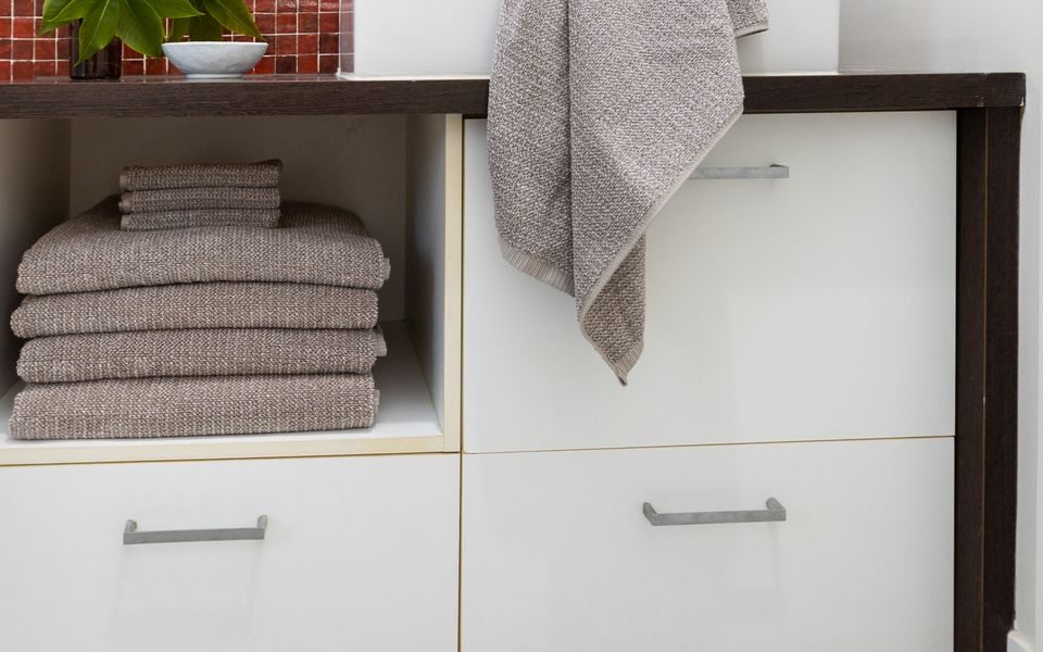 Botanica Editions at Sanctuary Resort