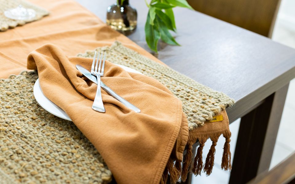 Botanica Editions at Sanctuary Resort