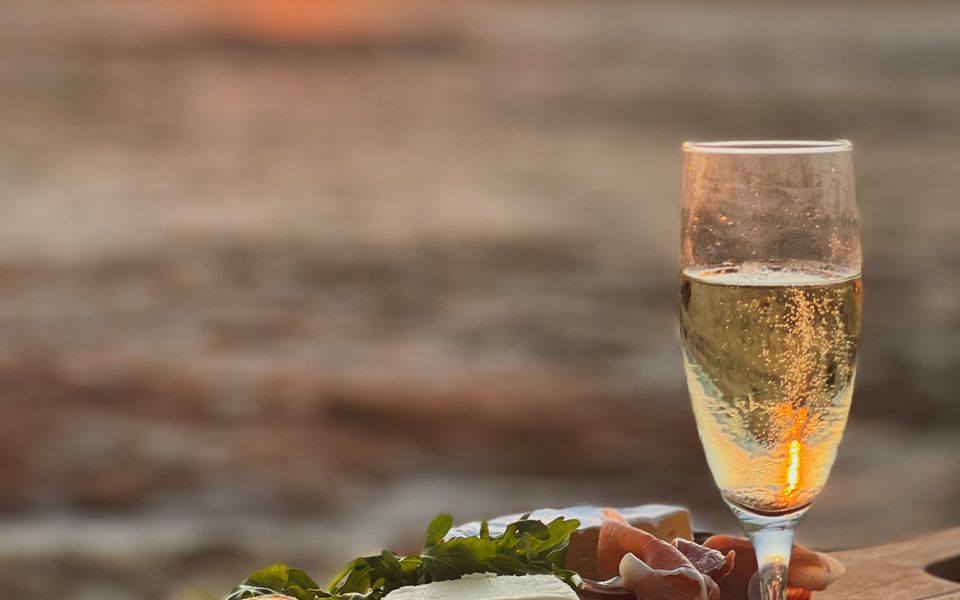 Botanica Editions at Sanctuary Resort