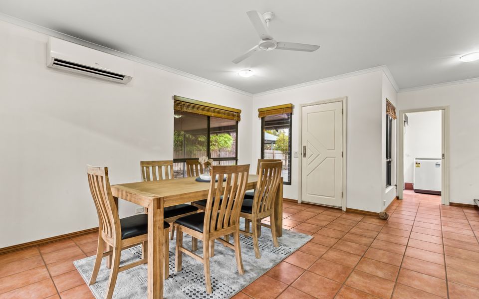 Beach Retreat on Demco
