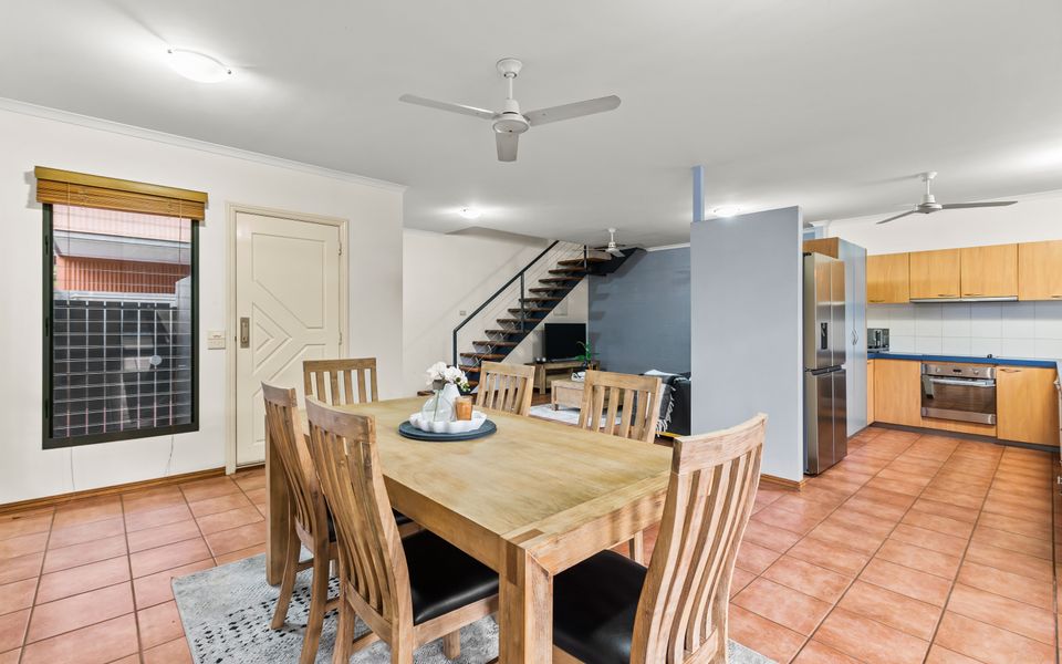 Beach Retreat on Demco