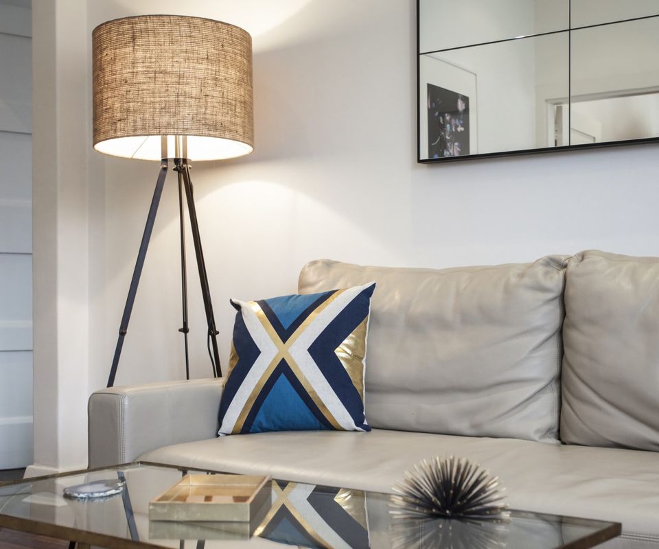 Woollahra Roslyndale Ave I90