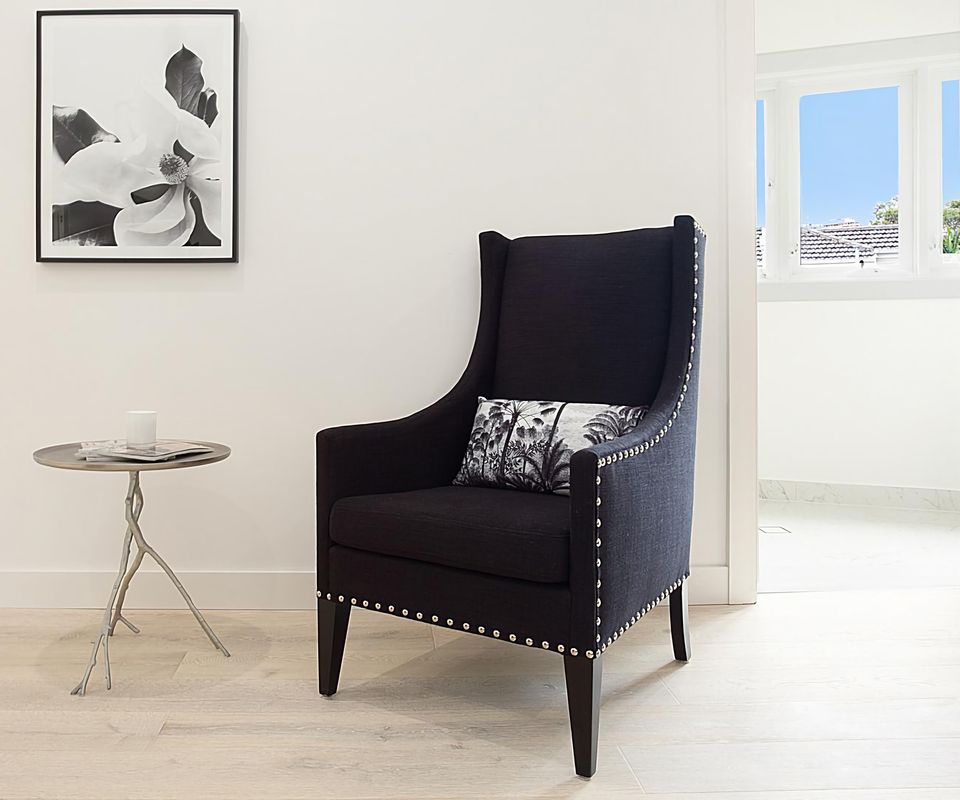 Wonderful Woollahra I30