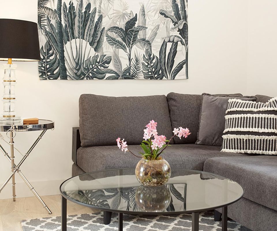 Wonderful Woollahra I30