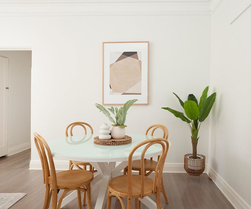 Parkview Rose Bay Paradise ISYD