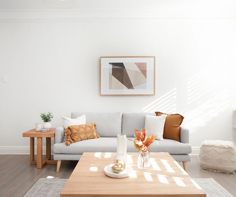 Parkview Rose Bay Paradise ISYD
