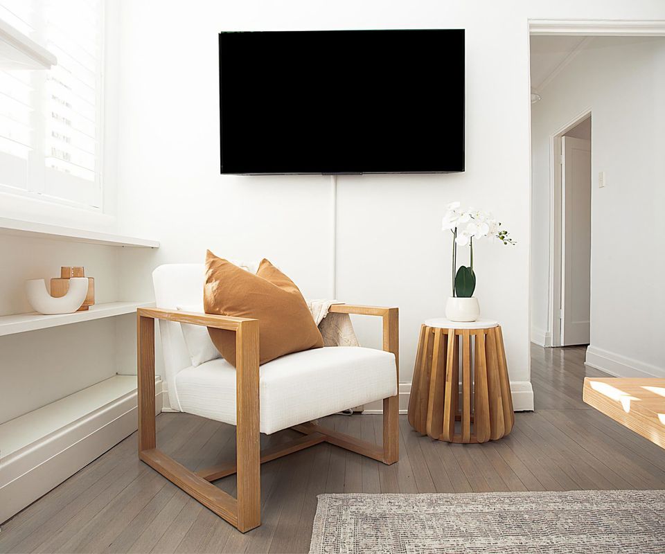 Parkview Rose Bay Paradise ISYD