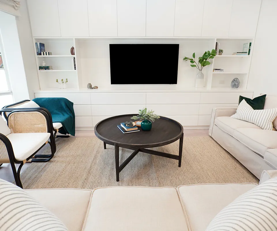 Bondi Coastal Dream ISYD