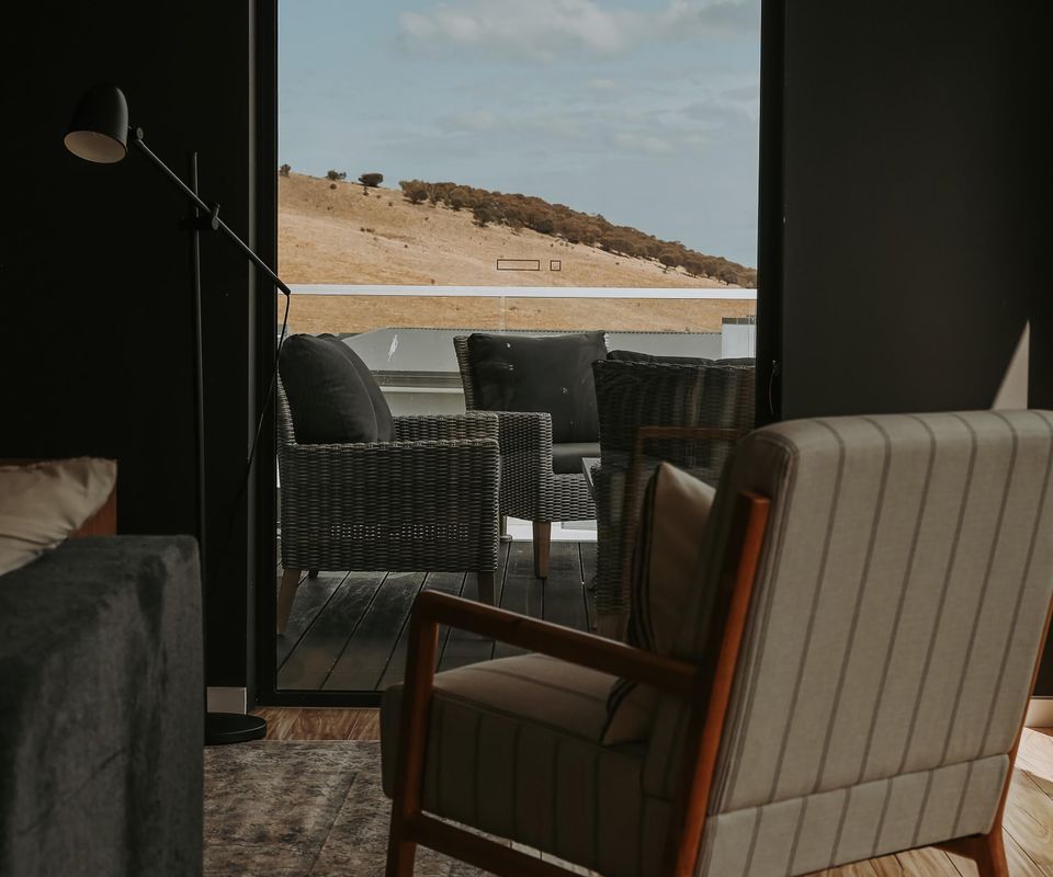 Tranmere Seaside Serenity ITAS