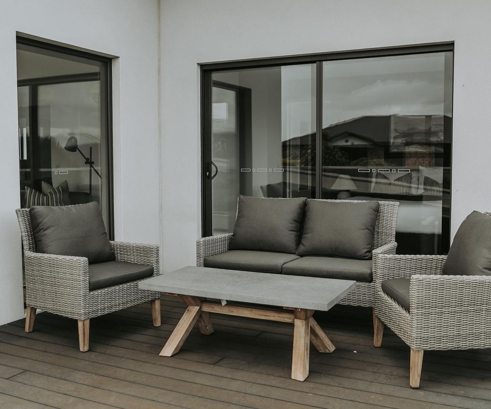 Tranmere Seaside Serenity ITAS