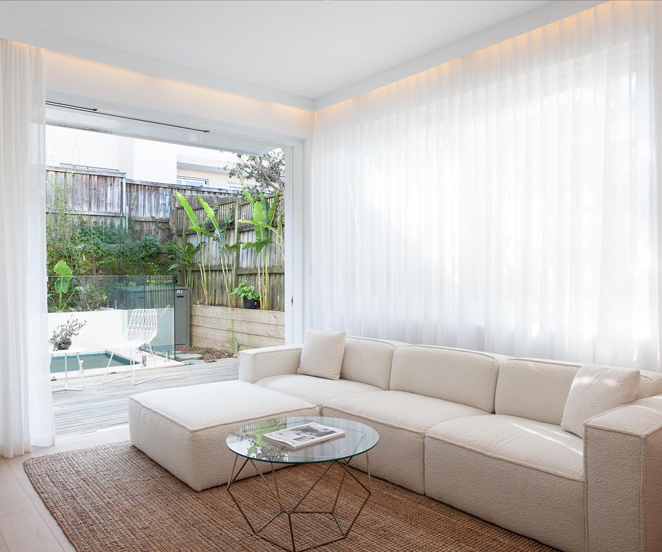 Bondi Casa del Sol ISYD